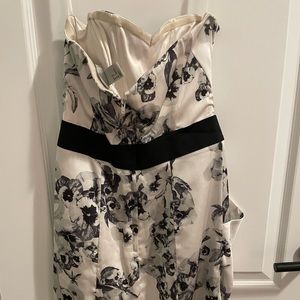H&M dress-Size 6